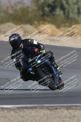 media/Jan-20-2023-Apex Assassins (Fri) [[05880b9d29]]/Trackday 2/Session 2 (Turn 10)/